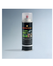 Protecticoat Protecticoat 14oz Aerosol