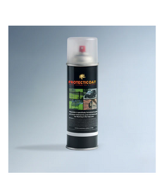 Protecticoat Protecticoat 14oz Aerosol