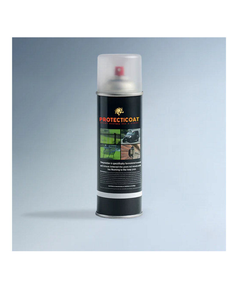 Protecticoat Protecticoat 14oz Aerosol