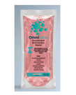 Protecticoat OmniClean Concentraite