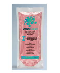 Protecticoat OmniClean Concentraite