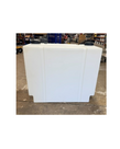 Panhandle PPW 200 Gallon Vertical Tank