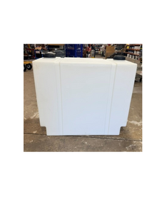 Panhandle PPW 200 Gallon Vertical Tank