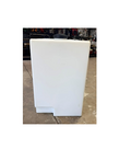 Panhandle PPW 200 Gallon Vertical Tank