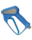 Suttner ST-2715 (Blue)