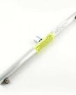 Whisper Wash 2 Nozzle Spray Bar for Whisper Wash Surface Cleaners