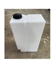 Panhandle PPW 50 Gallon Vertical Tank