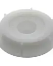 Replacement Cap x-jet bucket