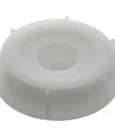 Replacement Cap x-jet bucket
