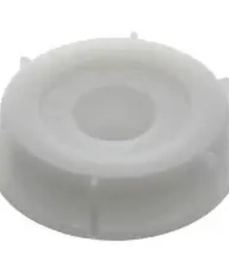 Replacement Cap x-jet bucket