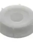 Replacement Cap x-jet bucket