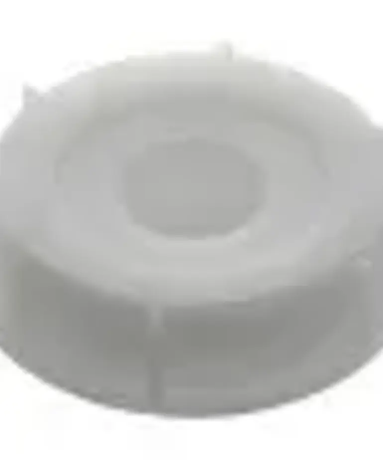 Replacement Cap x-jet bucket