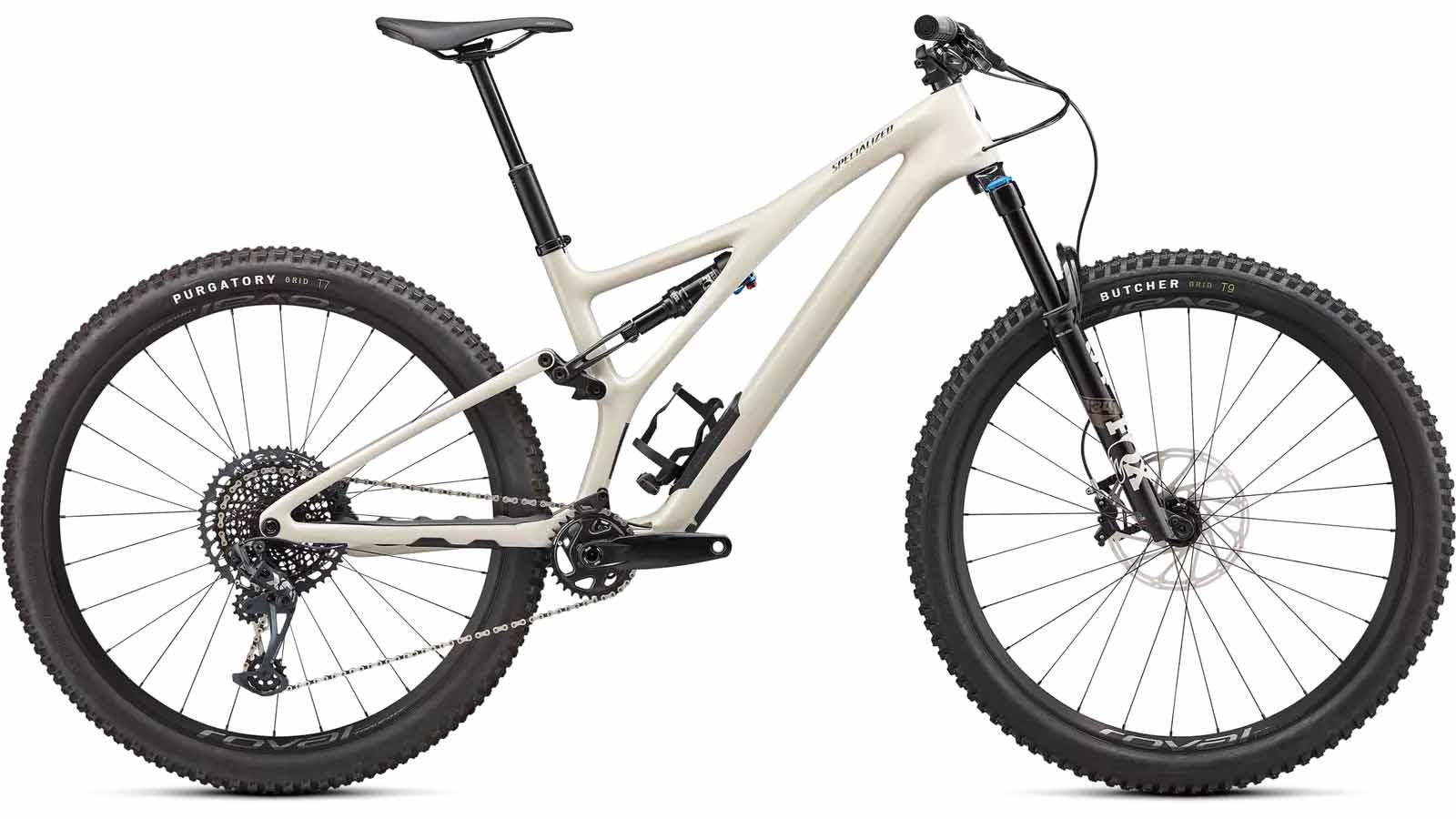 specialized-stumpjumper-expert.jpg specialized-stumpjumper-expert.jpg