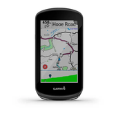Garmin Edge 1030 Plus | Análisis, opinión y características