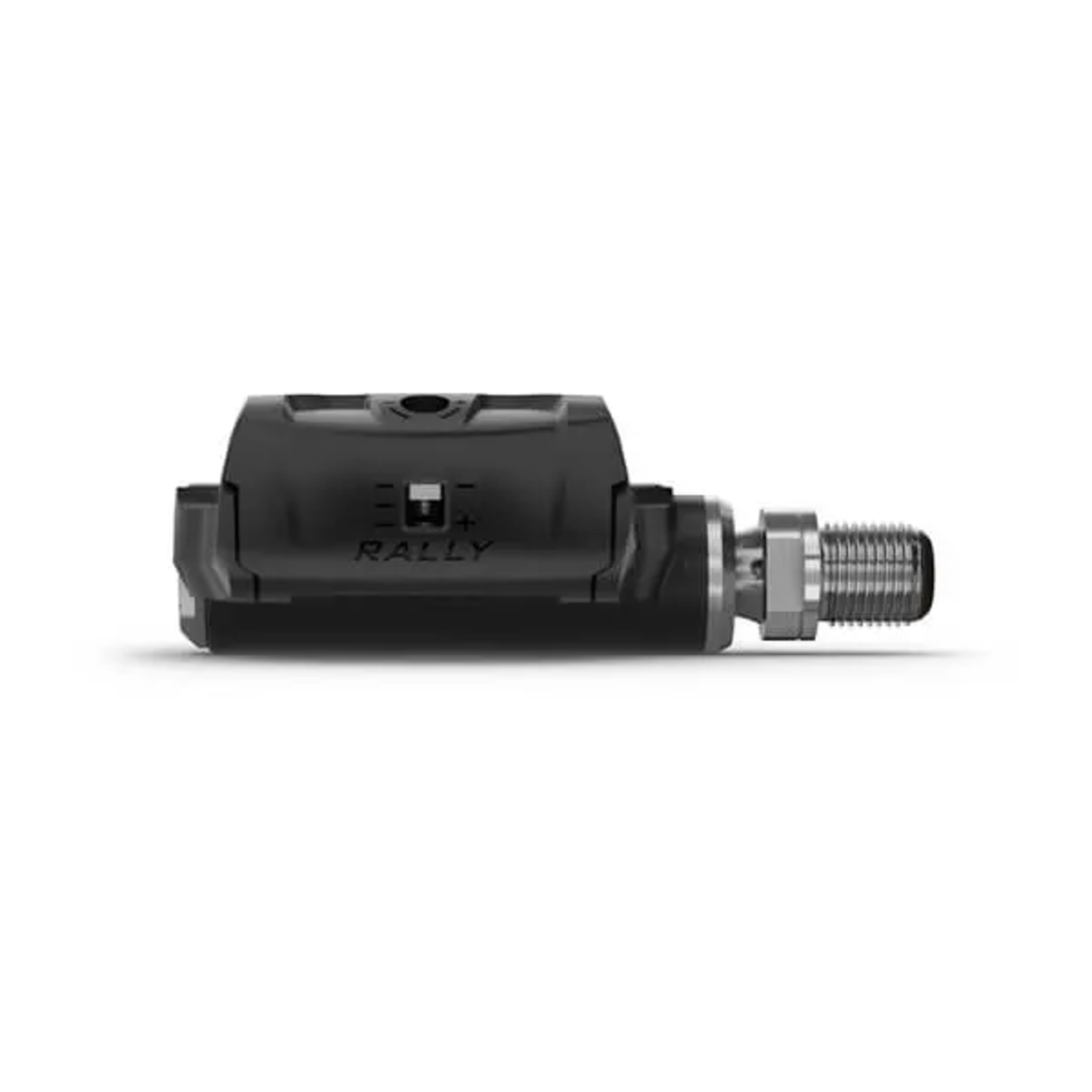 Garmin Garmin Pedals Rally RS100