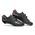 Sidi Shot 2 Shoes