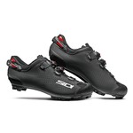 Sidi Tiger 2 MTB Shoes