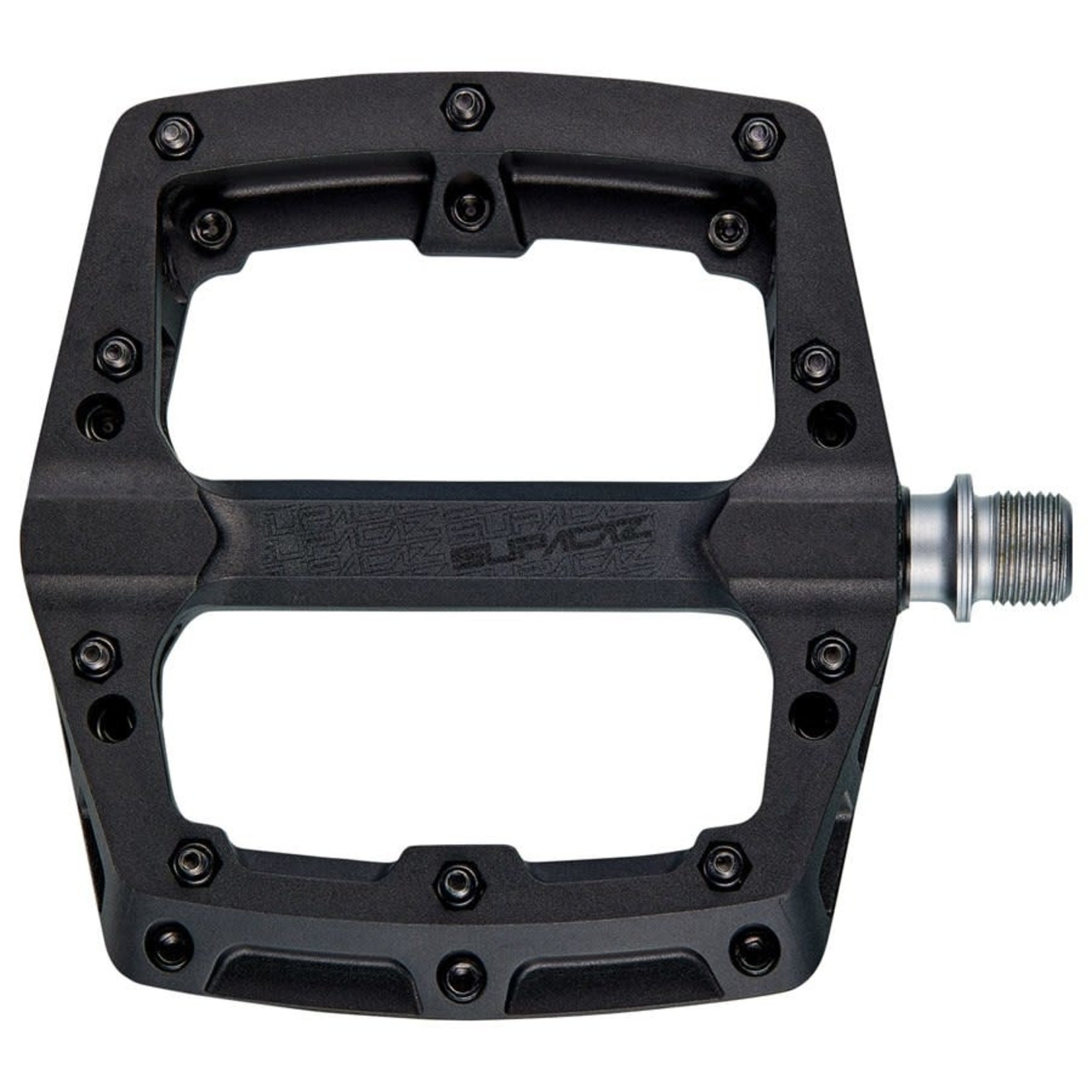 Specialized SUPACAZ SMASH THERMOPOLY PEDAL