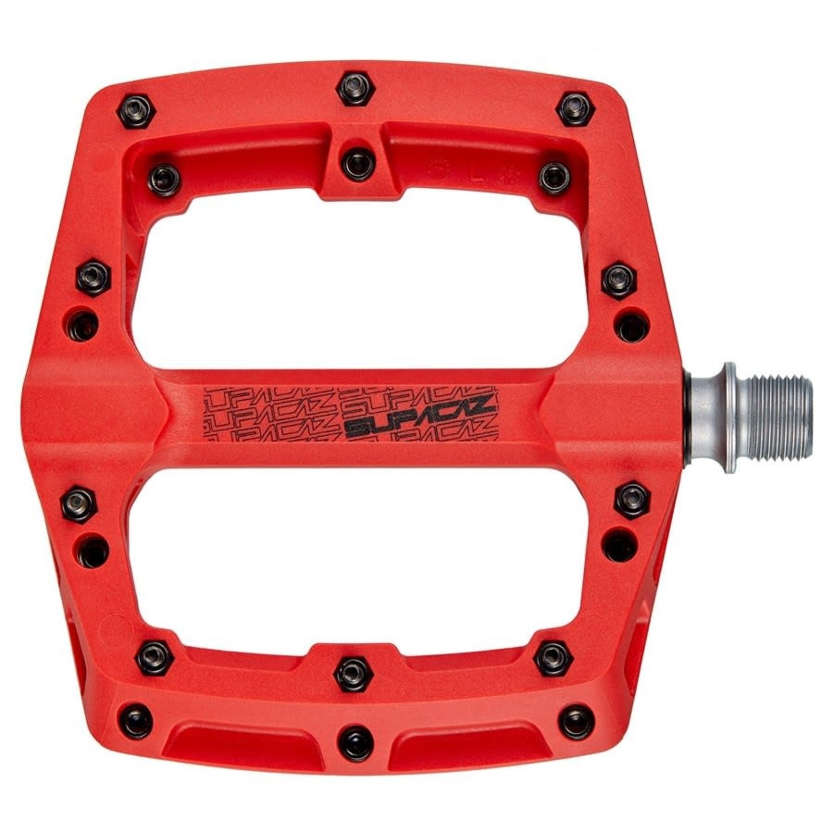 Specialized SUPACAZ SMASH THERMOPOLY PEDAL