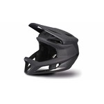 Specialized Gambit Hlmt Cpsc