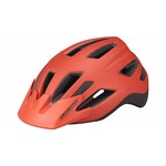 Specialized Shuffle Sb Hlmt Cpsc