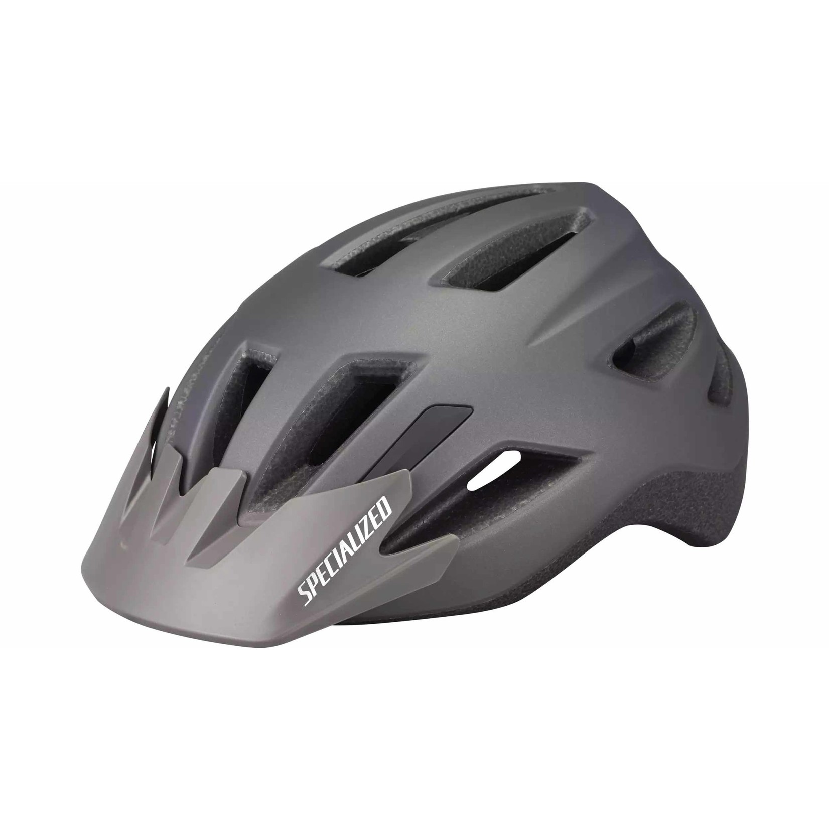 Specialized Shuffle Sb Hlmt Cpsc