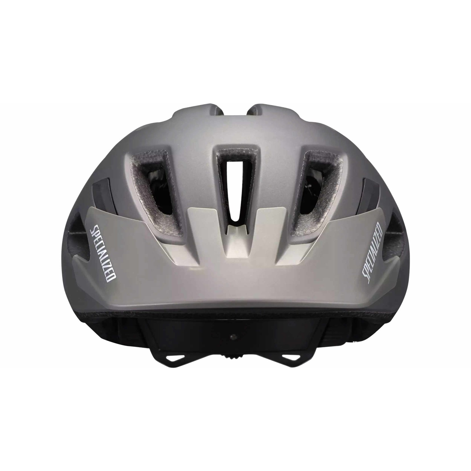 Specialized Shuffle Sb Hlmt Cpsc