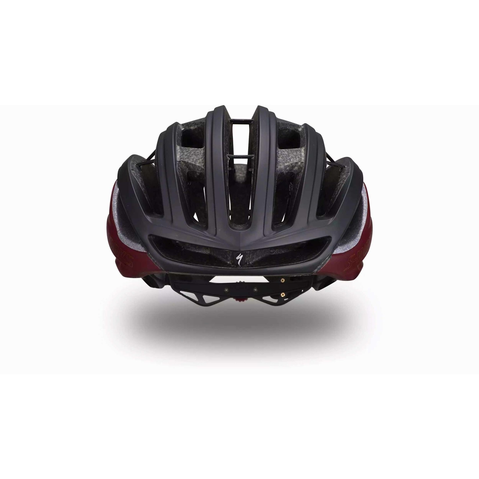 Specialized Sw Prevail Ii Vent Angi Ready Mips Cpsc