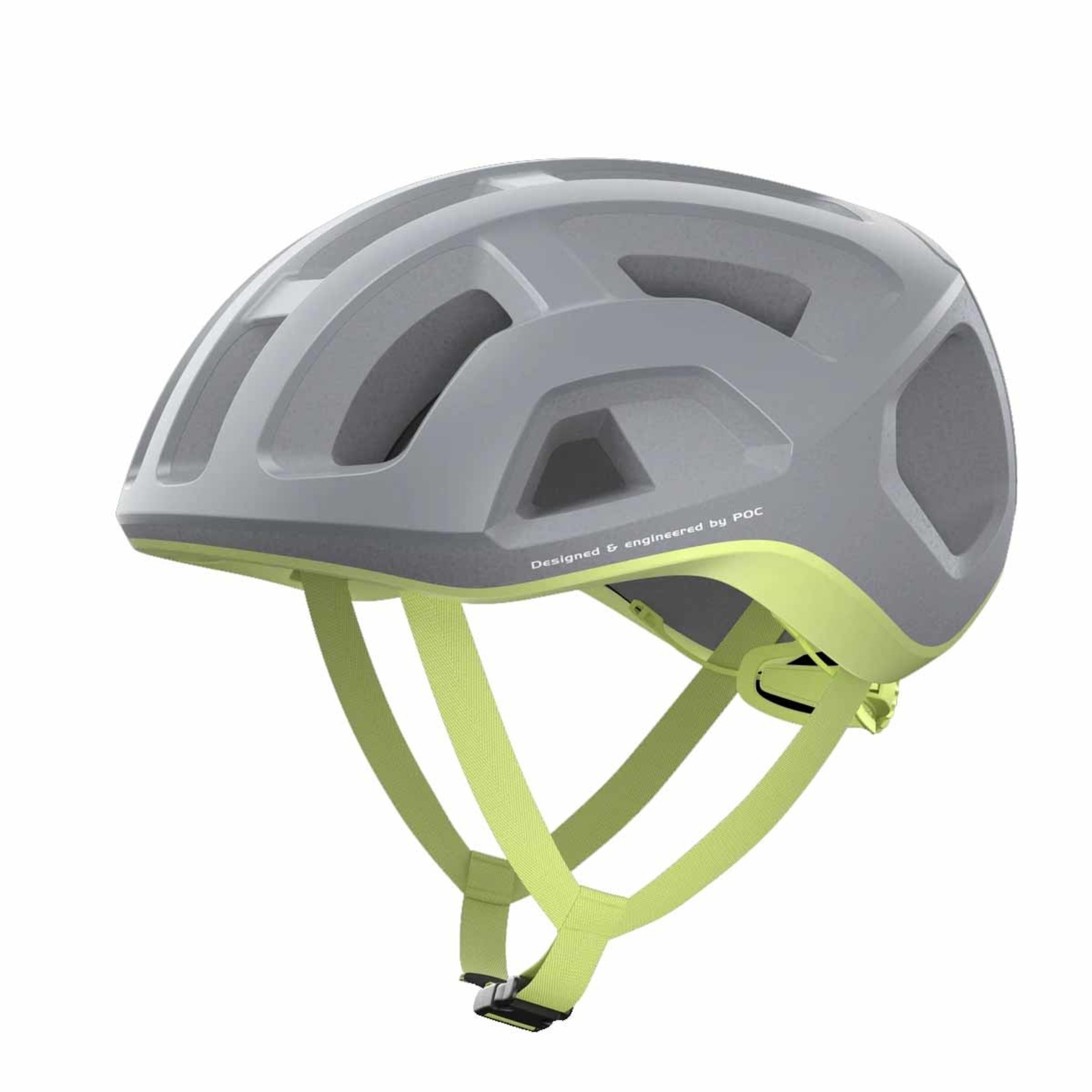 POC Ventral Lite CPSC