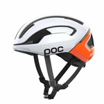 POC Omne Air spin