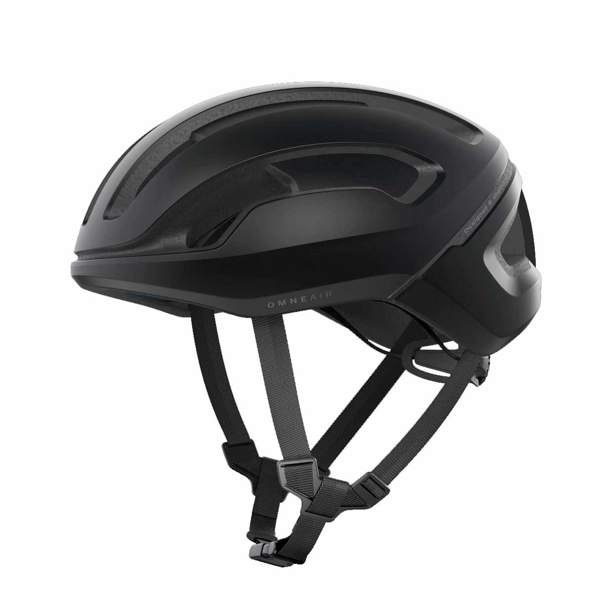 POC Omne Air spin - The Bike Place