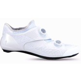 ウェア S-WORKS ARES 42 S-Works Ares Road Shoes