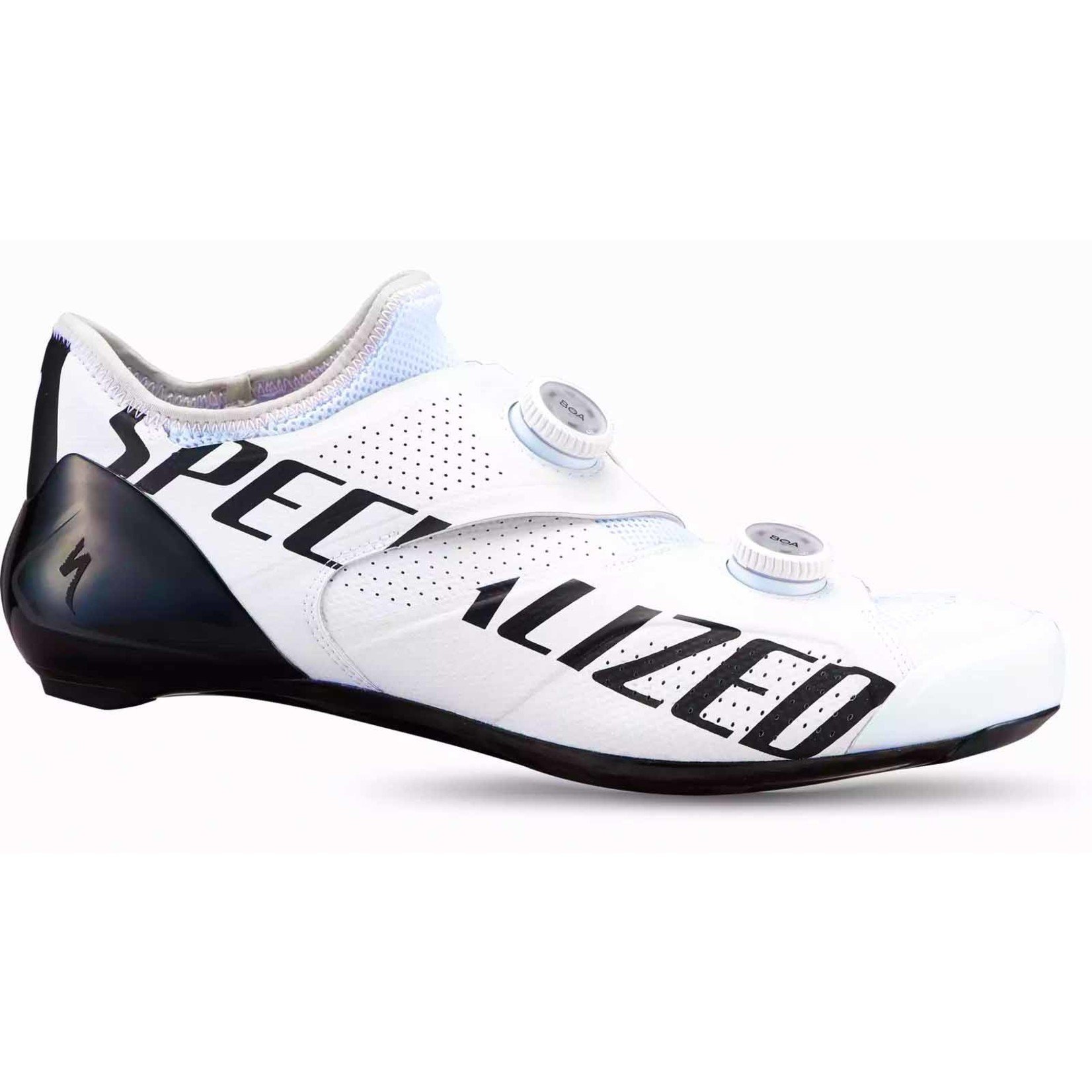 Sw Ares Rd Shoe - The Bike Place Sw Ares Rd Shoe - The Bike Place