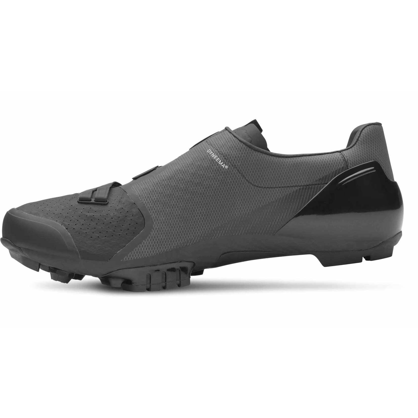 Specialized Sw Recon Shoe