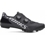 Specialized Sw Recon Shoe