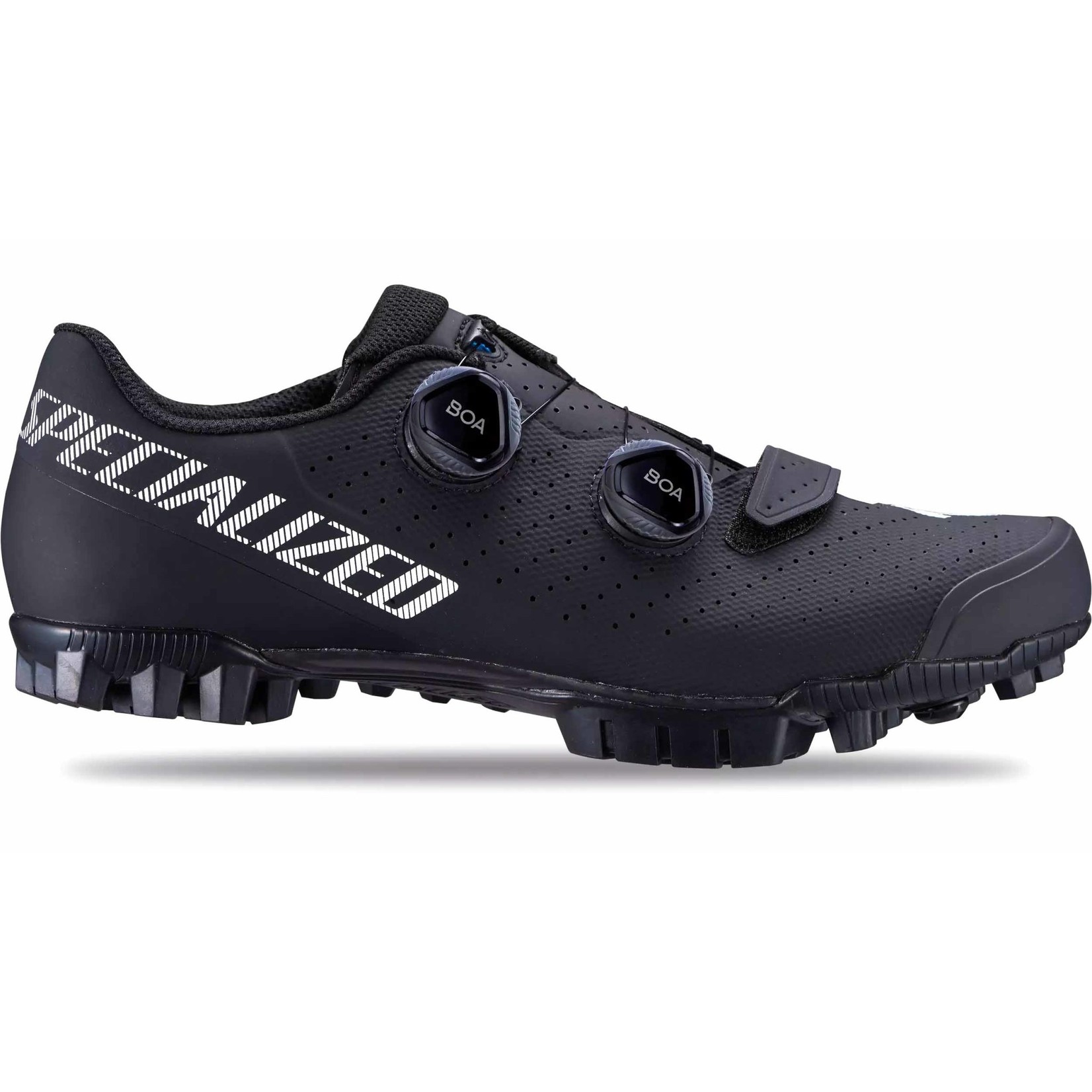 Specialized Recon 3.0 Mtb Shoe