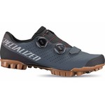 Specialized Recon 3.0 Mtb Shoe