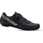 Specialized Torch 1.0 Rd Shoe