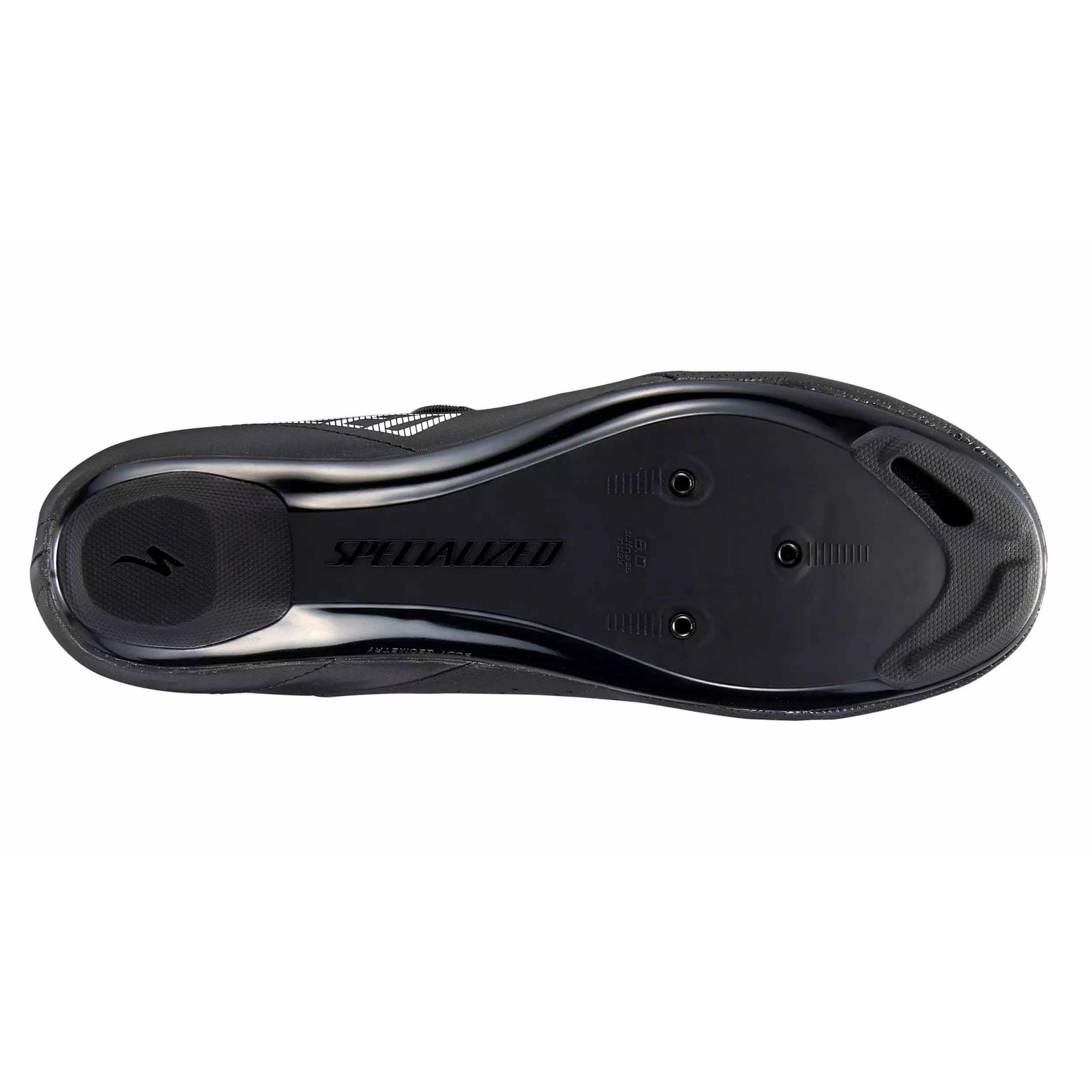 Specialized Torch 1.0 Rd Shoe