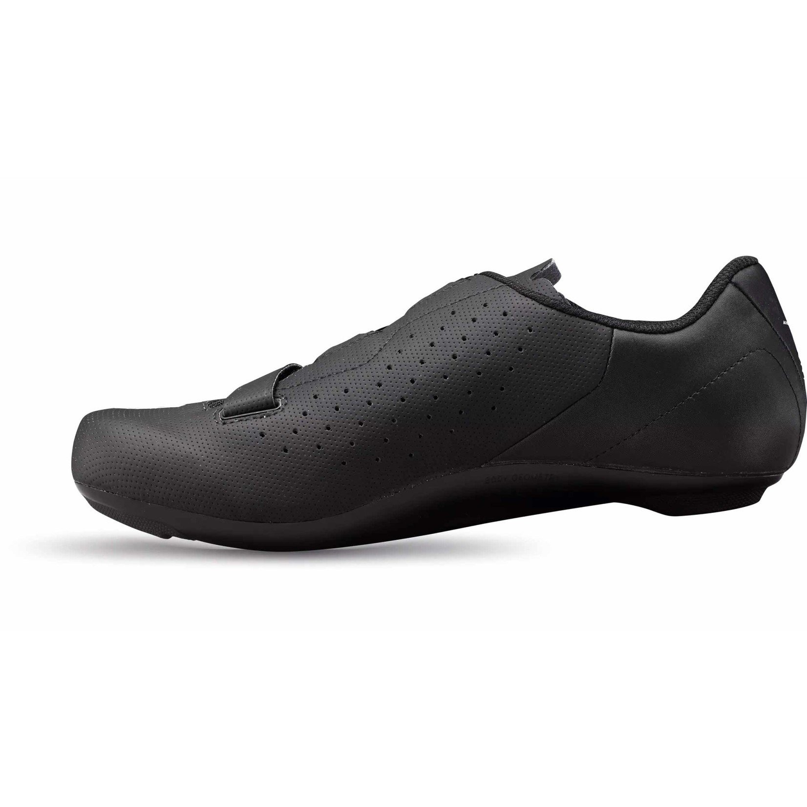 Specialized Torch 1.0 Rd Shoe