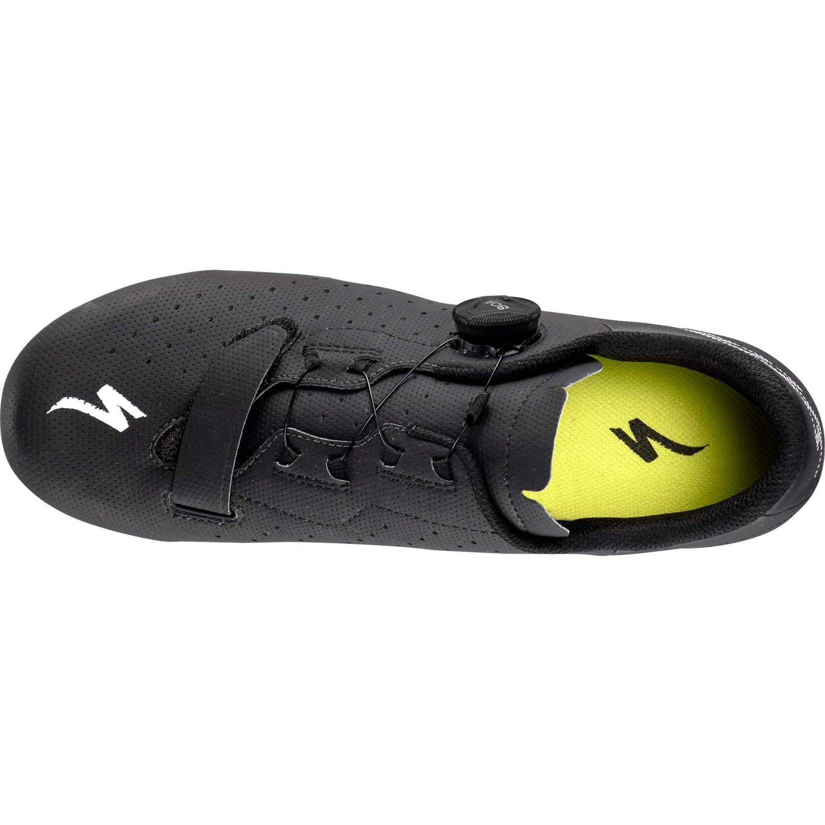 Specialized Torch 1.0 Rd Shoe