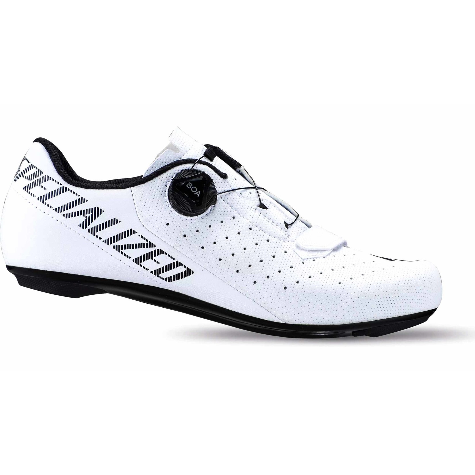 Specialized Torch 1.0 Rd Shoe