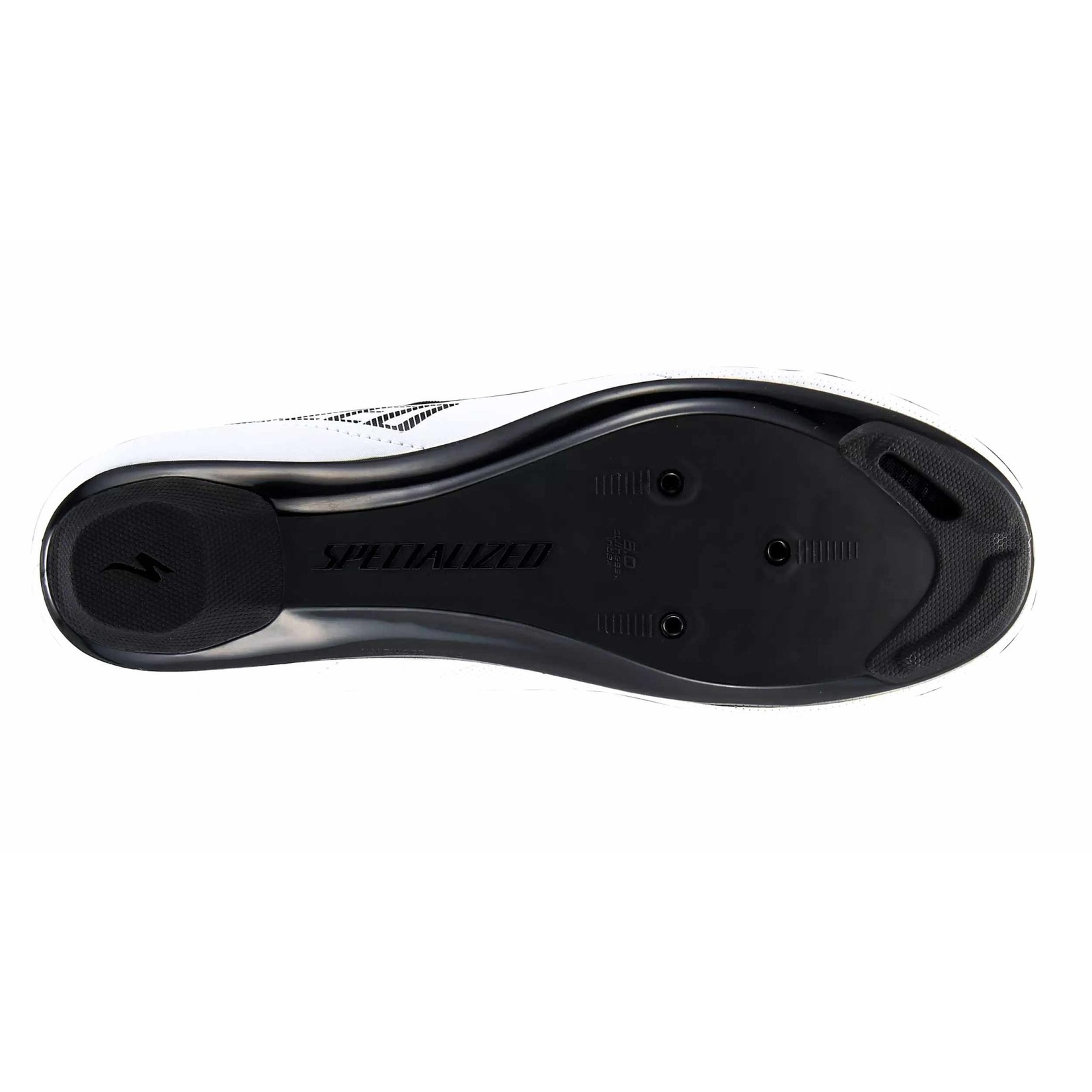 Specialized Torch 1.0 Rd Shoe