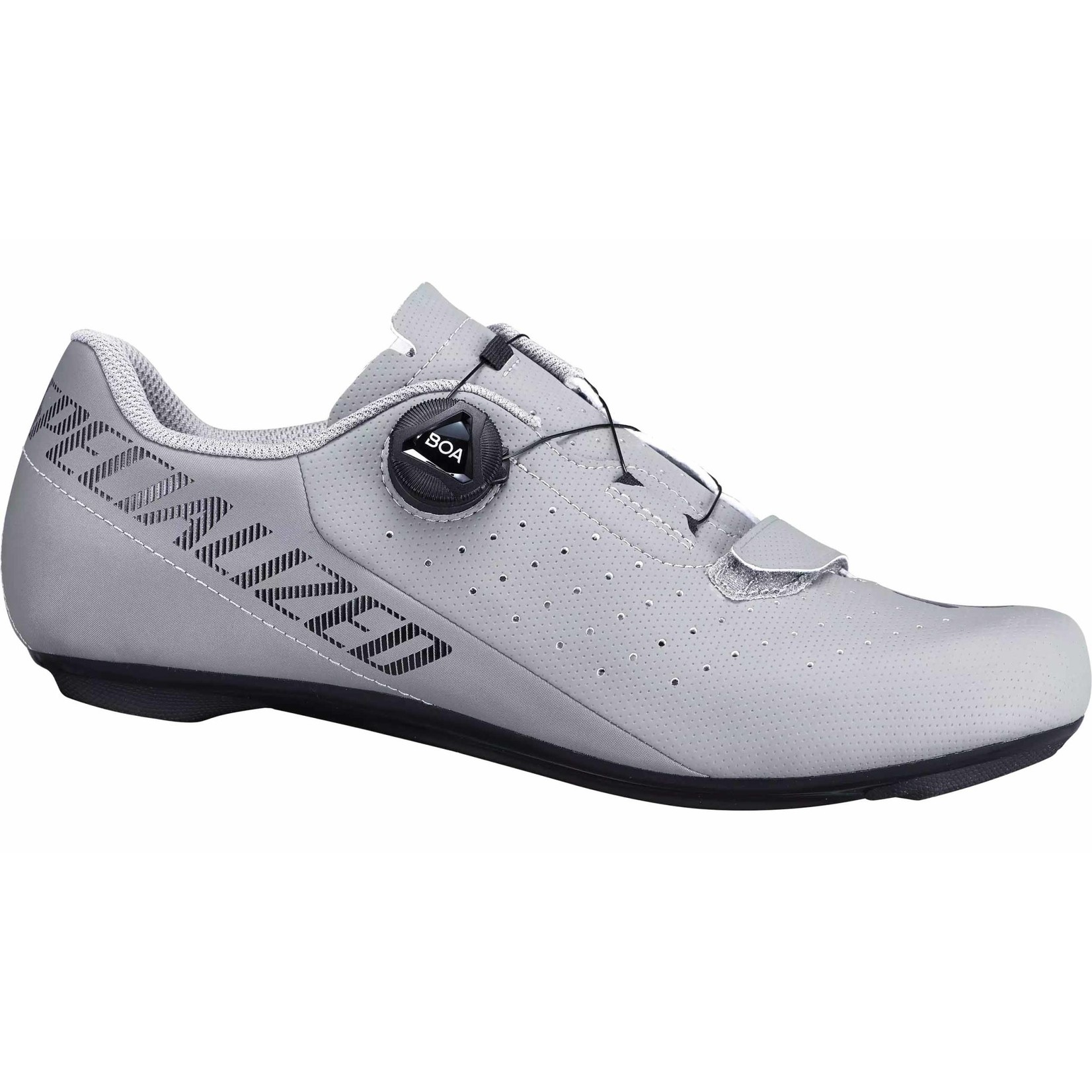 Specialized Torch 1.0 Rd Shoe