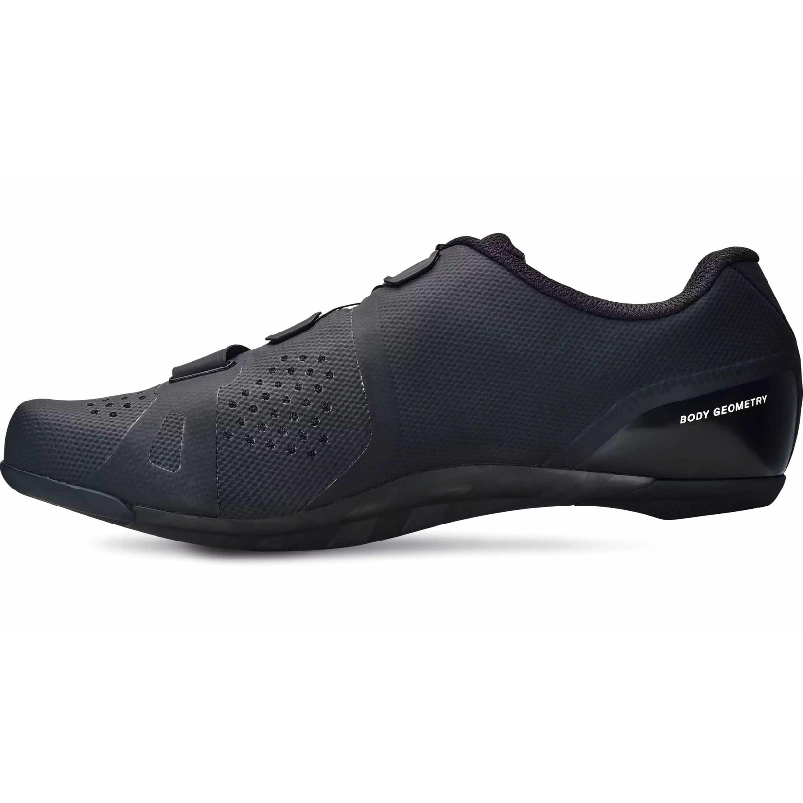 Specialized Specialized - Torch 2.0 Rd Shoe