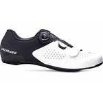 Specialized Specialized - Torch 2.0 Rd Shoe