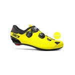 Sidi Genius 10 Shoes