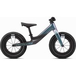 Specialized Hotwalk Carbon