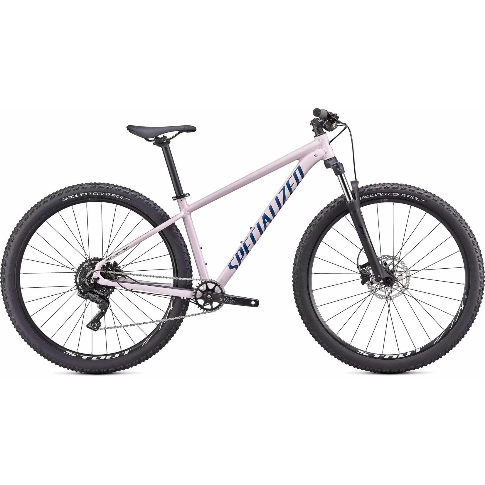 Specialized Rockhopper Comp 29