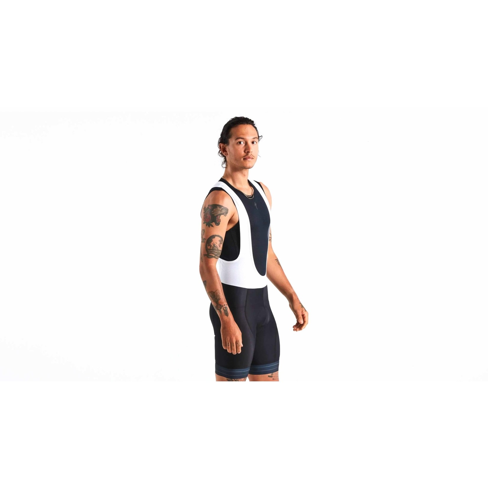 Specialized RBX MIRAGE BIB SHORT MEN